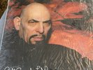 Anton LaVey Strange Music  10