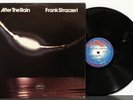 • • • FRANK STRAZZERI After The Rain CATALYST-7607 LP • • •