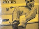 Morrissey - Very Best Of (RARE 2 LP - Major Minor Records) Sealed NEW 2011