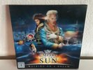 Empire of the Sun  Vinyl - Limited Edition N0. 739 von 1000 - unbenutzt 3D Cover