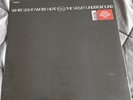 VELVET UNDERGROUND - 