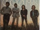The Doors - ‎Waiting For The Sun Stereo Elektra EKS-74024 US Vinyl LP 1968