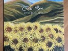 CHRIS REA ONE FINE DAY 2019  LP + CD   No 814/1000