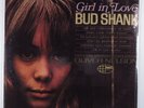 BUD SHANK Girl In Love WORLD PACIFIC WPS-21853 LP SEALED d