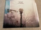 Copeland - You Are My Sunshine Vinyl 2xLP