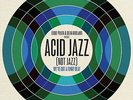 Eddie Piller & Dean Rudland Present...We've Got A Funky Beat: (NEW 12