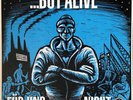 ...But Alive Für Uns Nicht LP Album Vinyl Schallplatte 016