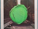 The Meters - Cabbage Alley - 12