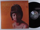 NINA SIMONE The Best Of... PHILIPS LP d