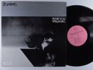 MARY LOU WILLIAMS Zoning MARY LP VG+ d