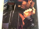 George Michael's 1st Solo Album  