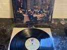 Lucifer's Friend – Banquet LP - 1974 Passport Records Jazz Prog Rock - VG+ Vinyl