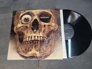 RARE***The Nightwatch Narrated By F. Peter Lee LP Clack Program Halloween C-001