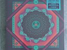 Grateful Dead - Cornell 5/8/77 - Live Vinyl 5 LP Box Set - Factory Sealed