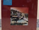 Led Zeppelin – Houses Of The Holy ;  2014 Super Deluxe Edition Box LP Set (MINT)