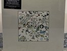 Led Zeppelin – Led Zeppelin III ; 2014 SUPER DELUXE BOX LP SET (sealed mint)