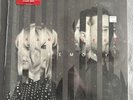 Phantogram - Ceremony Vinyl LP Album - Clear - NEW & SEALED