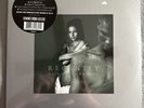 DAVE MATTHEWS BAND Recently 2 LP 10
