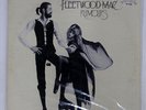 FLEETWOOD MAC RUMOURS WARNER BROS. P10233W JAPAN PROMO VINYL LP