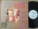 THE BEATLES 1990 RUSSIAN LP: