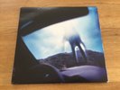 NINE INCH NAILS - YEAR ZERO - EX TRI FOLD