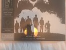 Mondo Rogue One: A Star Wars Story (Original Soundtrack)