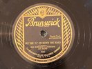 Bruns 7067 BILL JOHNSON JUG BAND Get The 