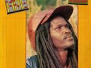 Delroy Williams - Darkness With Fire (LP, Album) (Very Good Plus (VG+)) - 293462