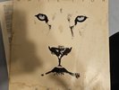 White Lion - Pride Vinyl LP 1987 Atlantic Records