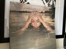 Cleo Sol - Gold (FLO00018LP, Black)