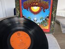 Grateful Dead - AOXOMOXOA 1969 WS.1790 Warner Bros. Vinyl LP. EX