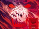 Doctor Who: Demon Quest by Tom Baker (VInyl, 2022, Demon Records)