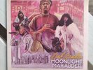 Def Soulja - Moonlight Marauders (LP) Limited Black Vinyl