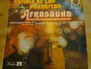 AFROSOUND 