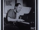 BUD POWELL Complete Blue Note Recordings MOSAIC 5XLP VG++ boxset with booklet d