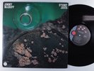 JIMMY MCGRIFF Stump Juice GROOVE MERCHANT LP NM gatefold d