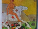 FLEETWOOD MAC THEN PLAY ON REPRISE RS6368 US VINYL LP