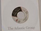 SP USA AC/DC  Highway To Hell / Dirty Deeds Done Dirt Cheap -