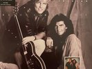 Modern Talking - Ready for Romance - 1986 Vinyl Album PL71133