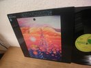 ELOY FLOATING HEAVY ACID Psych PROG KRAUTROCK Monster LP 1974 Mint