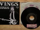 45 7