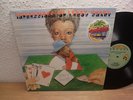 Leroy Smart – Impressions Of Leroy Smart  UK LP 1977 Roots Reggae
