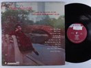 NINA SIMONE Little Girl Blue BETHLEHEM LP mono d