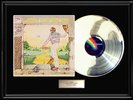 ELTON JOHN GOODBYE YELLOW BRICK ROAD WHITE GOLD PLATINUM RECORD NON RIAA AWARD
