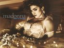 MADONNA - Like A Virgin (2019) LP vinyl