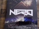 Nero - Welcome Reality - 12