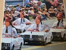 Dead Kennedys   FrankenChrist   with Poster