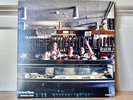 Taylor Swift and HAIM Gasoline Record Store Day Blue 7 Inch Vinyl Record