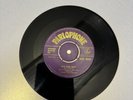 Boyd Bennett Blue Suede Shoes Is Ex . Elvis , Eddie Cochran Era