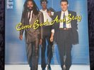 Bad Boys Blue - Come Back And Stay - 12